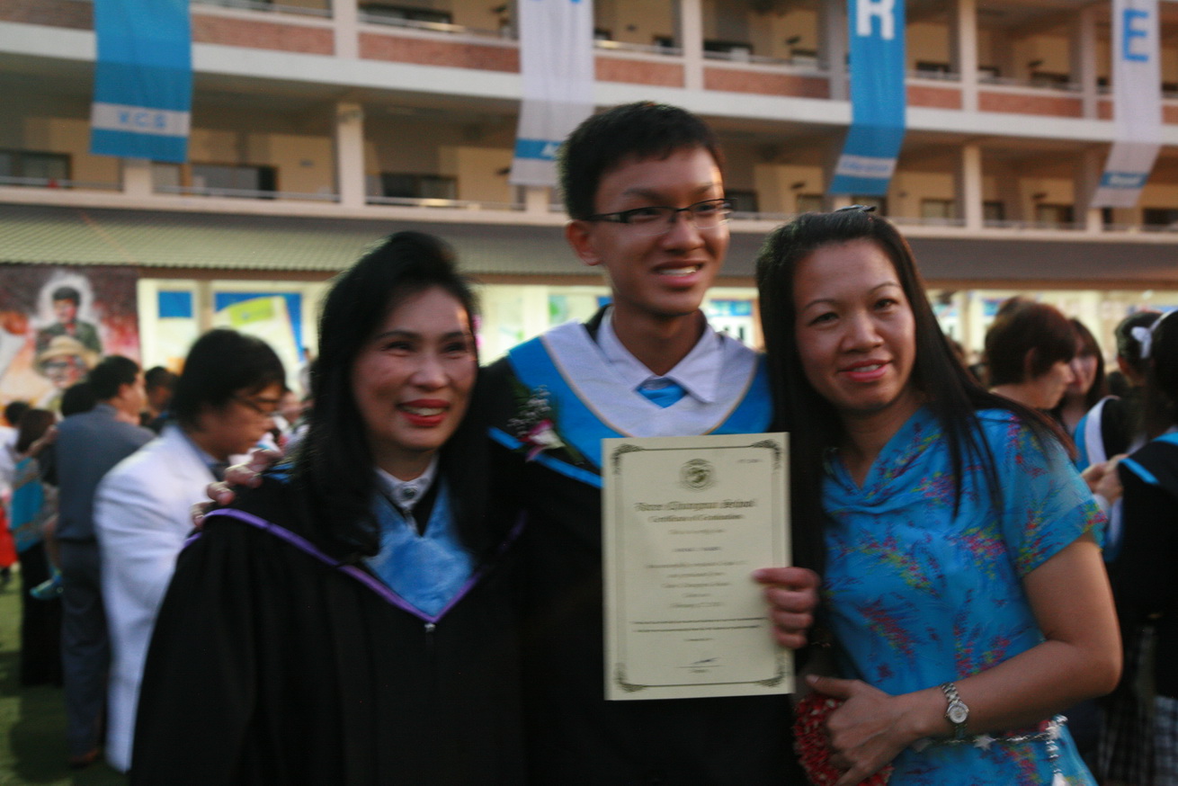 GraduationMattayom-2014_126